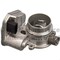 Hella Fuel Injection Throttle Body, 7.00376.04.0 7.00376.04.0 - alternate 2